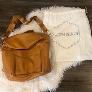 Fawn Design Original 2.0 in Honey